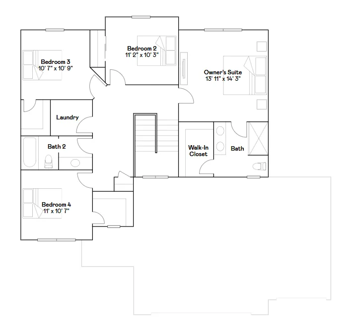 664 Sierra Parkway Waconia, MN 55387