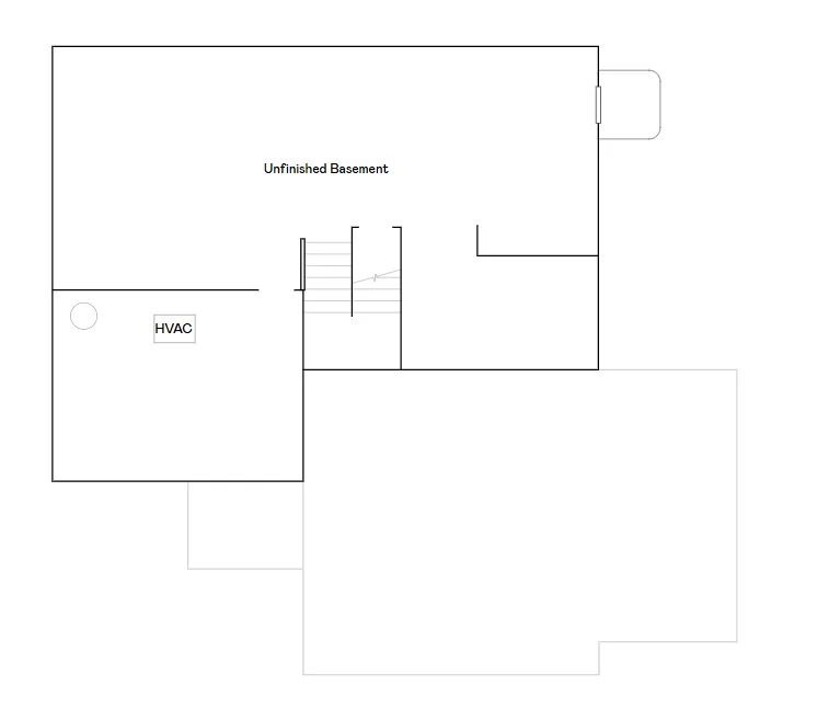 664 Sierra Parkway Waconia, MN 55387