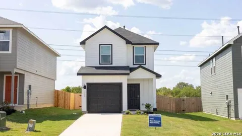 120 Kendall Lane