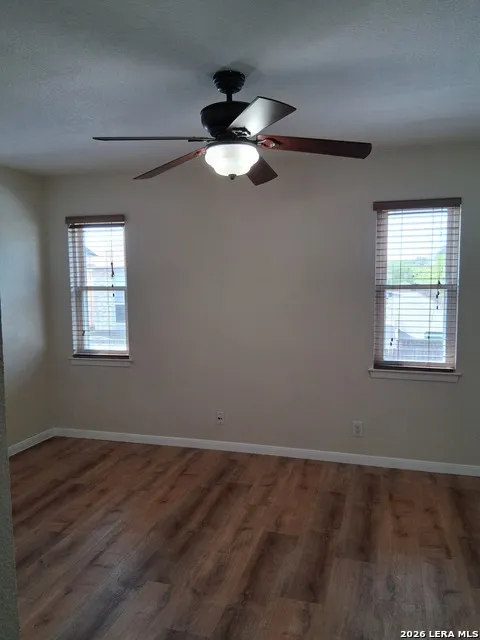 2811 Woodbury Dr Unit 306 San Antonio, TX 78217