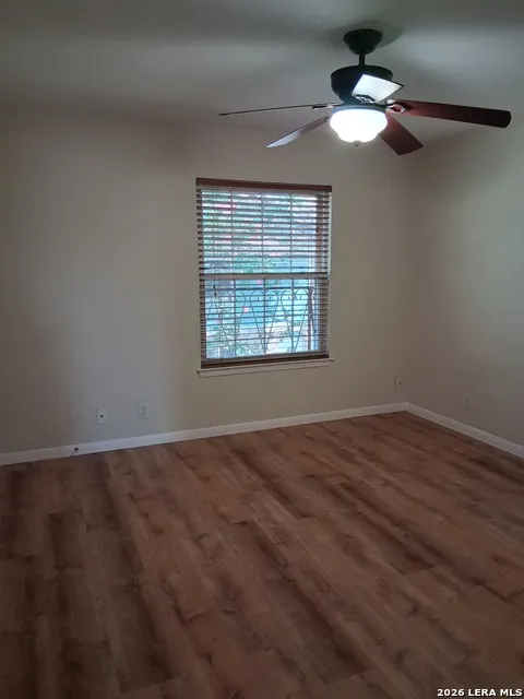 2811 Woodbury Dr Unit 306 San Antonio, TX 78217