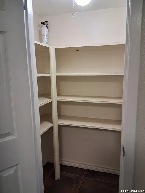 2811 Woodbury Dr Unit 306 San Antonio, TX 78217