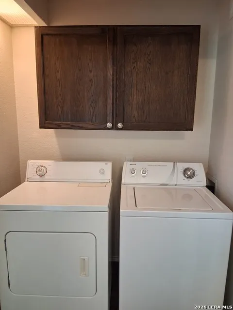 2811 Woodbury Dr Unit 306 San Antonio, TX 78217