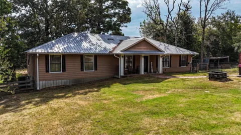 3861 State Highway 75 S