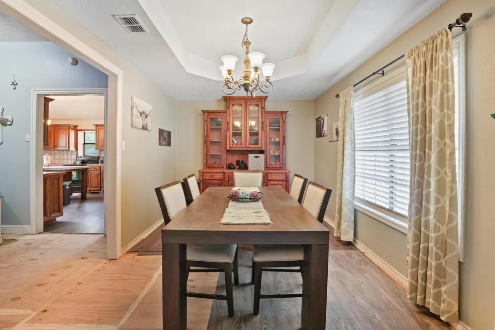 3861 State Highway 75 S Centerville, TX 75833