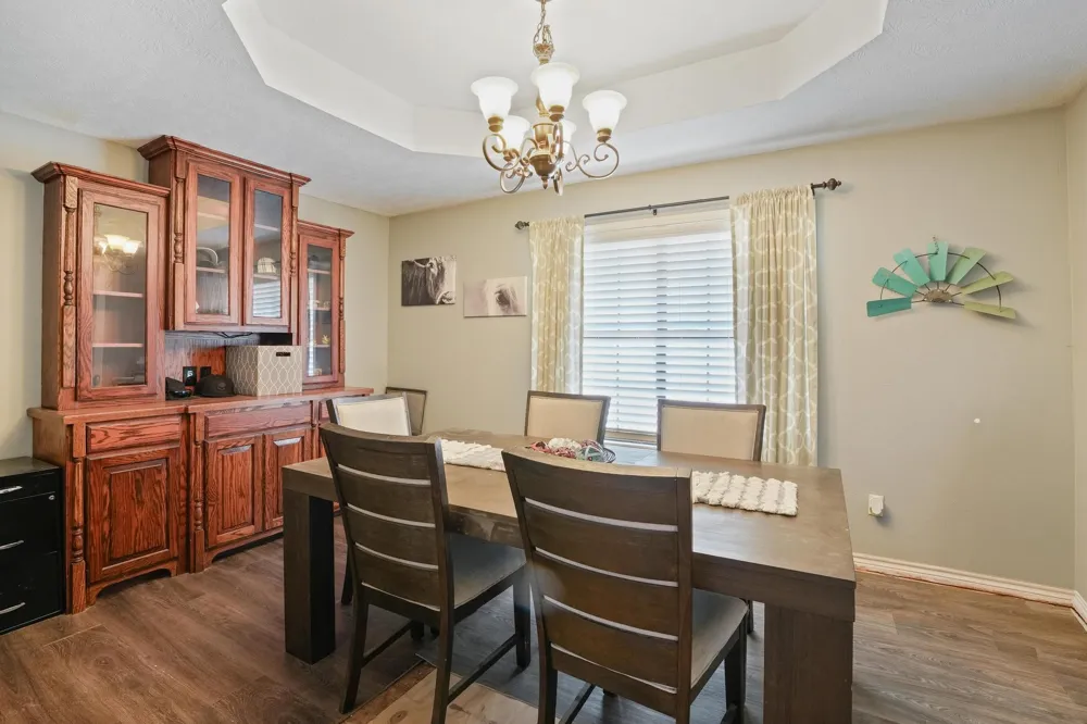 3861 State Highway 75 S Centerville, TX 75833
