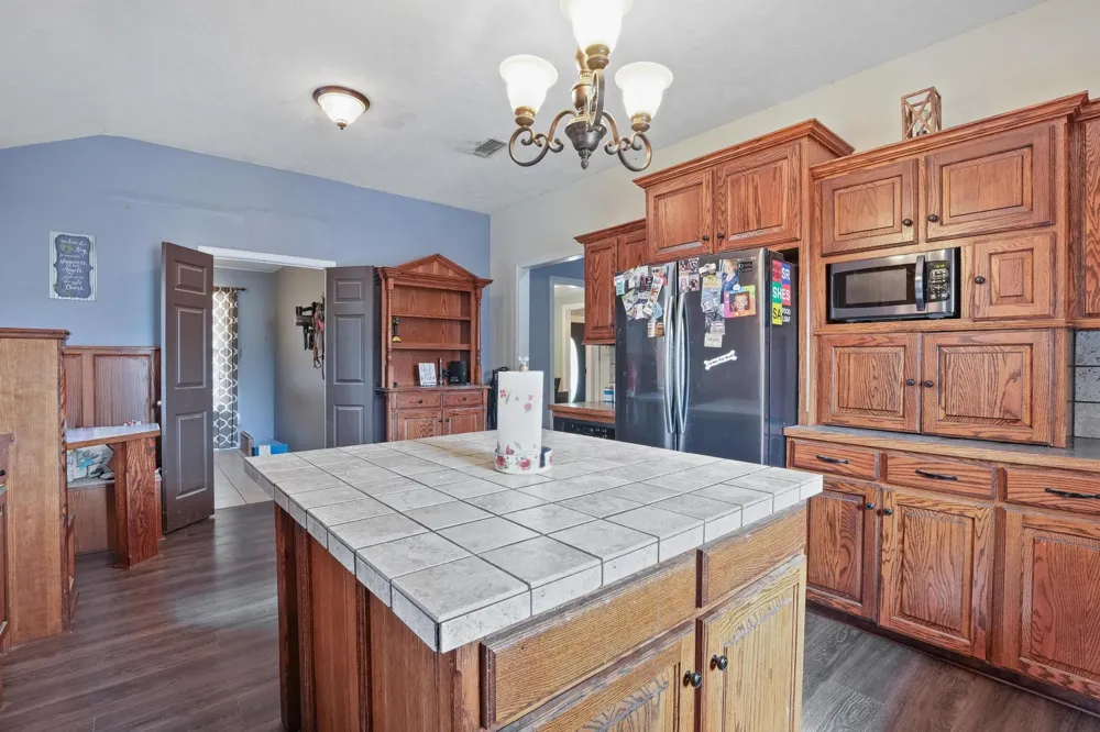 3861 State Highway 75 S Centerville, TX 75833