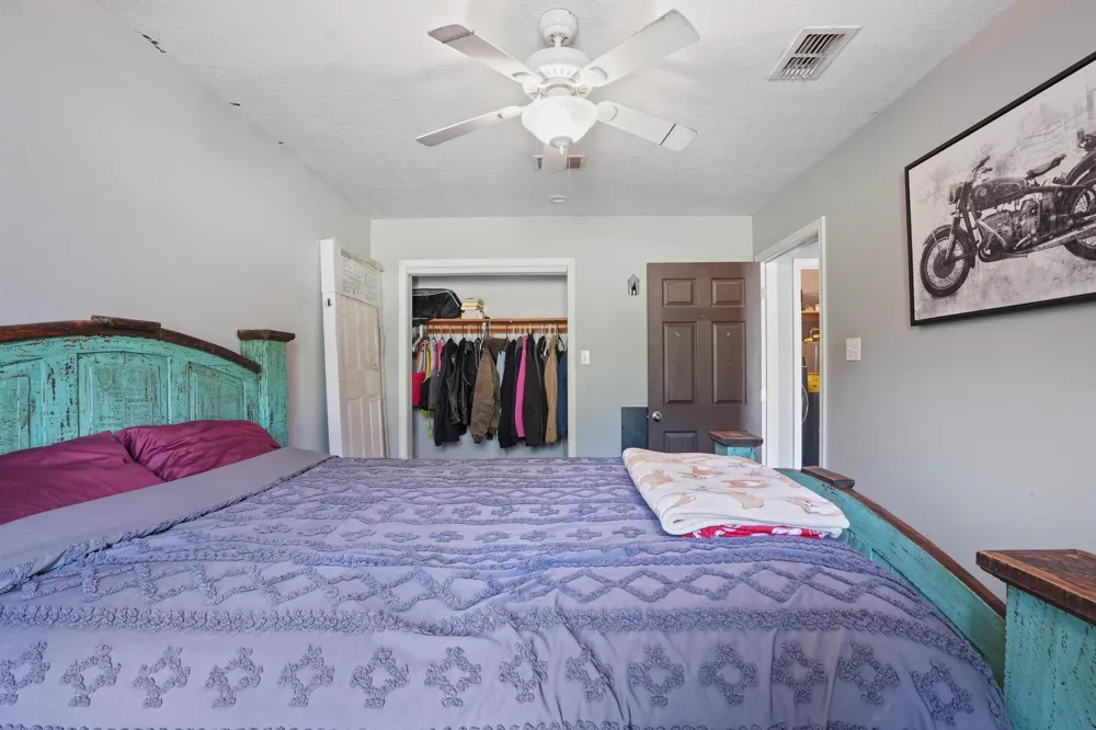 3861 State Highway 75 S Centerville, TX 75833