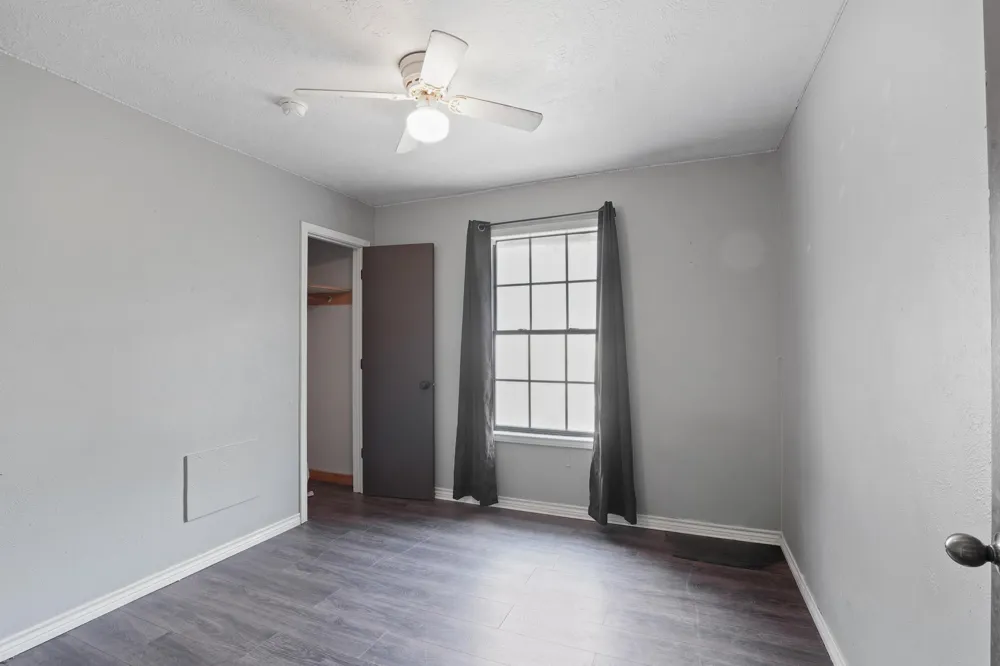 3861 State Highway 75 S Centerville, TX 75833