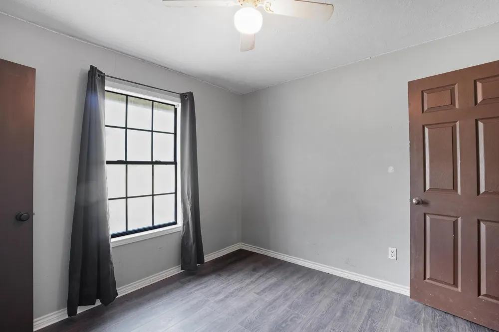 3861 State Highway 75 S Centerville, TX 75833