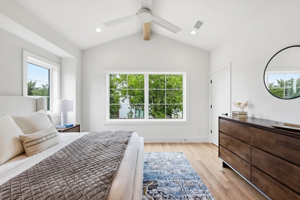 4614 Hopkins Avenue Dallas, TX 75209