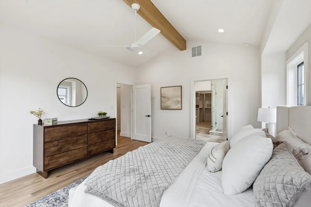 4614 Hopkins Avenue Dallas, TX 75209
