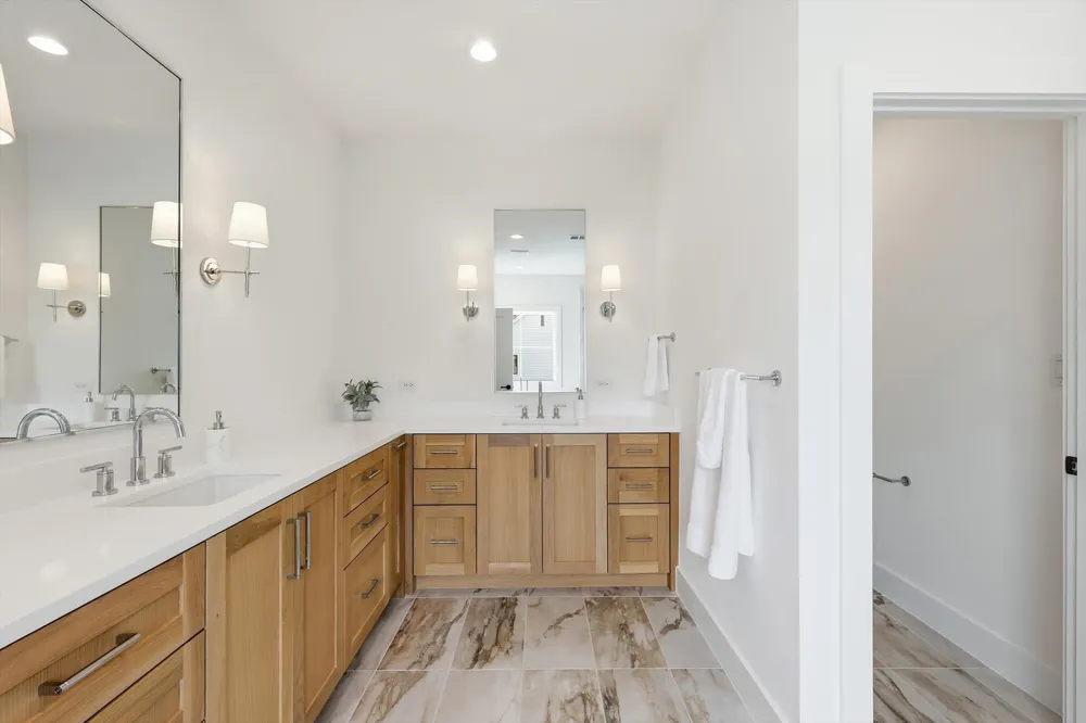 4614 Hopkins Avenue Dallas, TX 75209