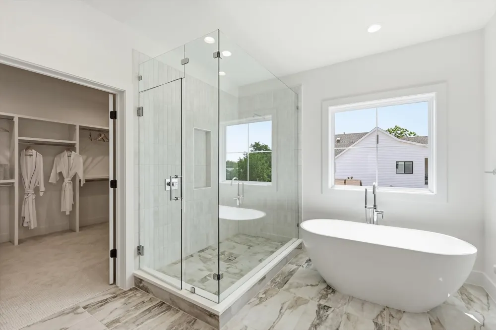 4614 Hopkins Avenue Dallas, TX 75209