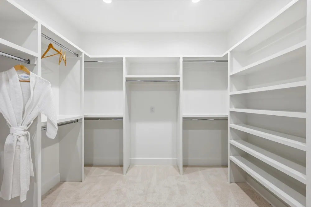 4614 Hopkins Avenue Dallas, TX 75209