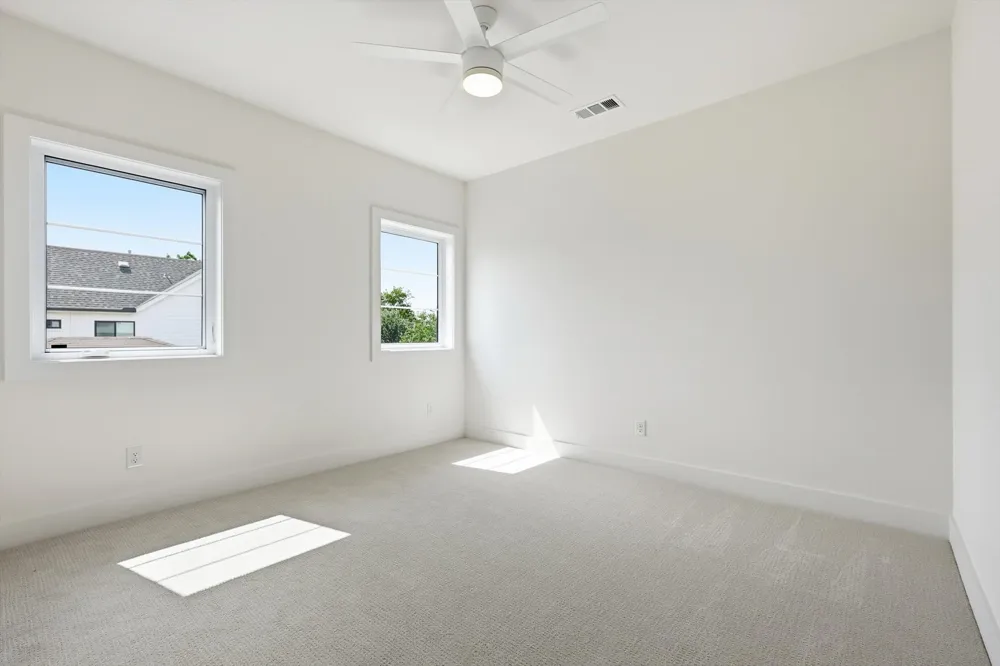4614 Hopkins Avenue Dallas, TX 75209