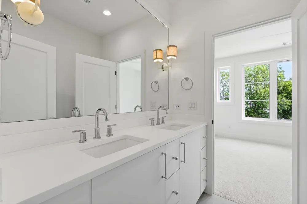 4614 Hopkins Avenue Dallas, TX 75209