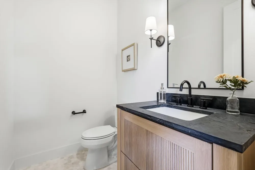 4614 Hopkins Avenue Dallas, TX 75209