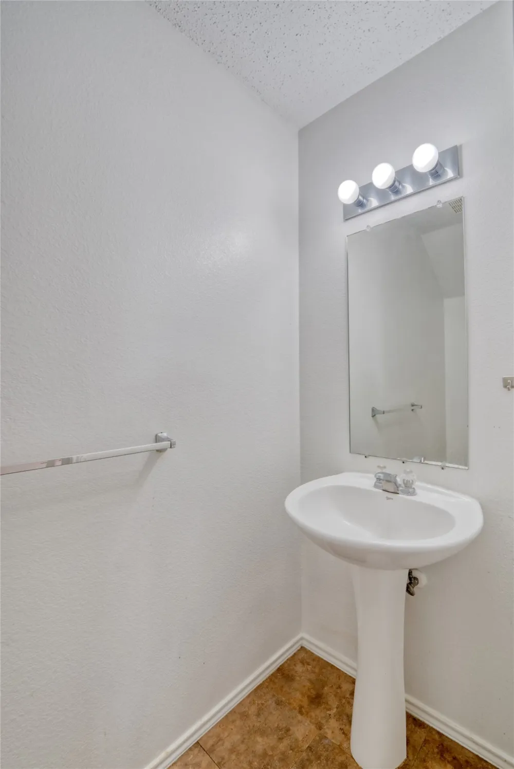 4212 Dolores Street McKinney, TX 75070