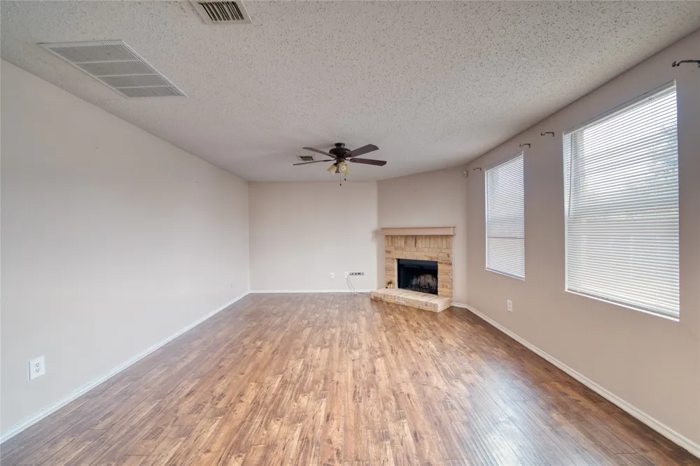4212 Dolores Street McKinney, TX 75070