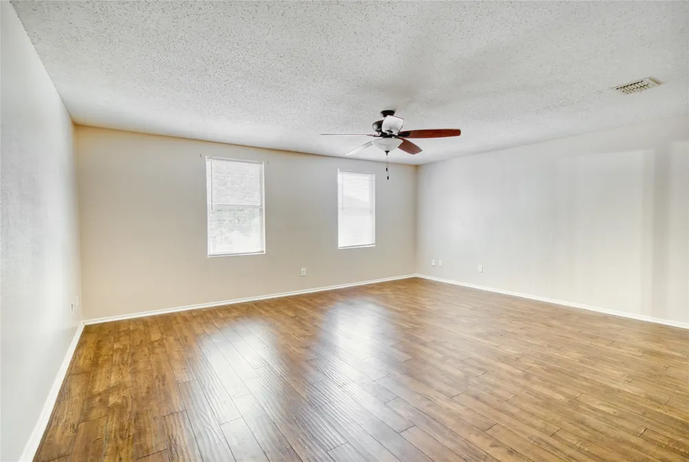 4212 Dolores Street McKinney, TX 75070