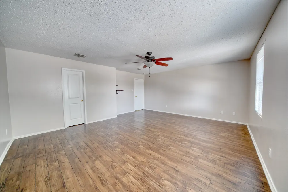 4212 Dolores Street McKinney, TX 75070