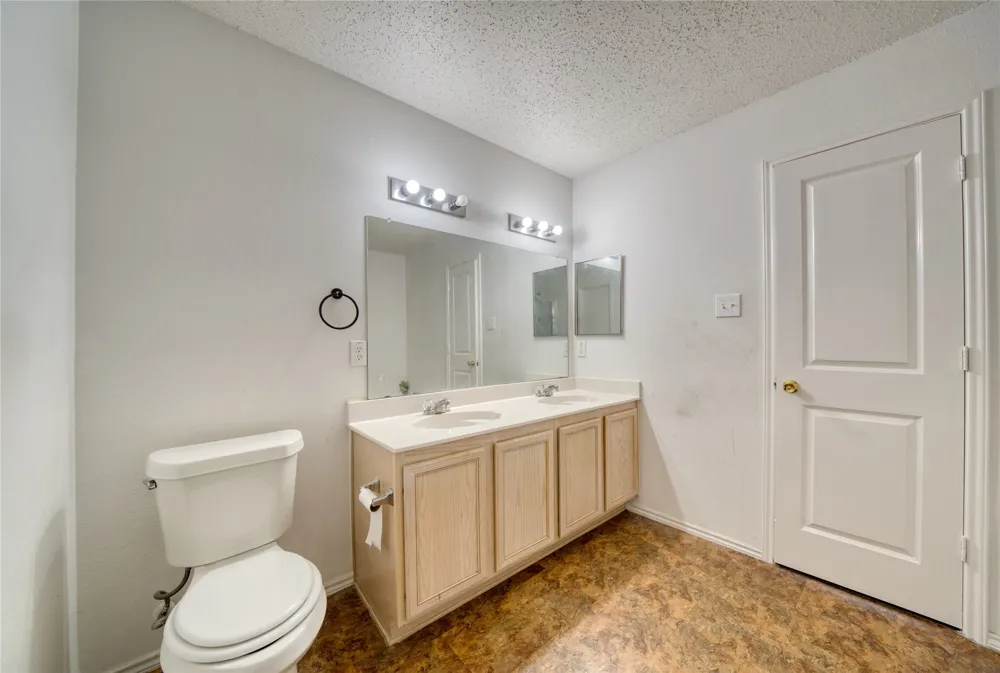 4212 Dolores Street McKinney, TX 75070