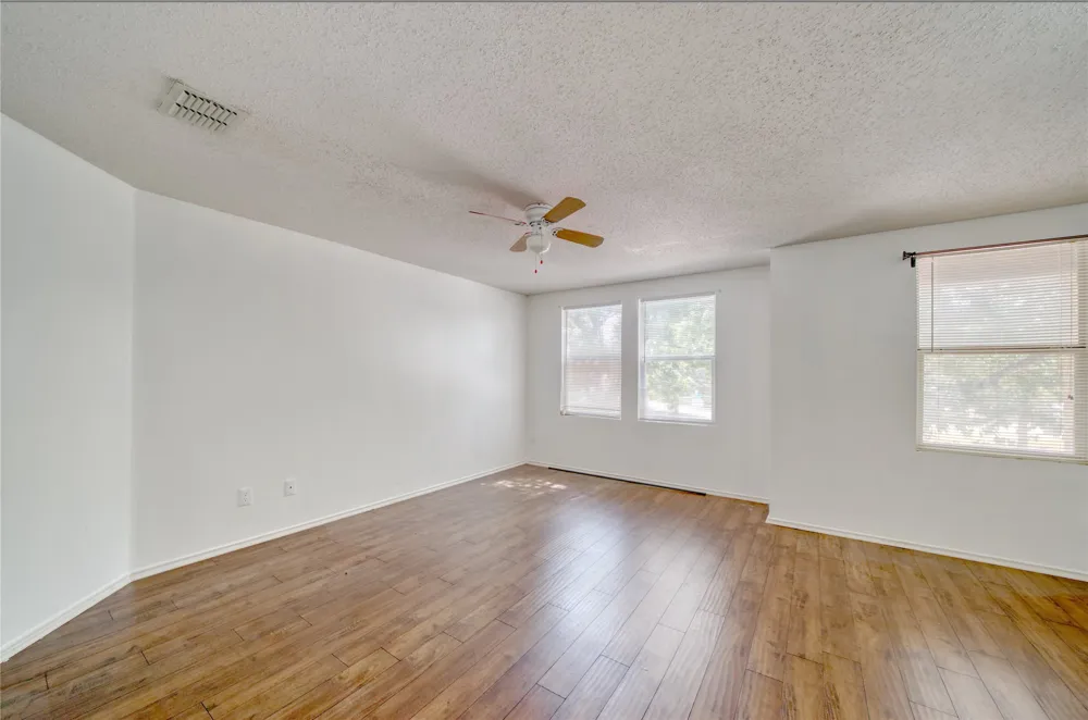 4212 Dolores Street McKinney, TX 75070