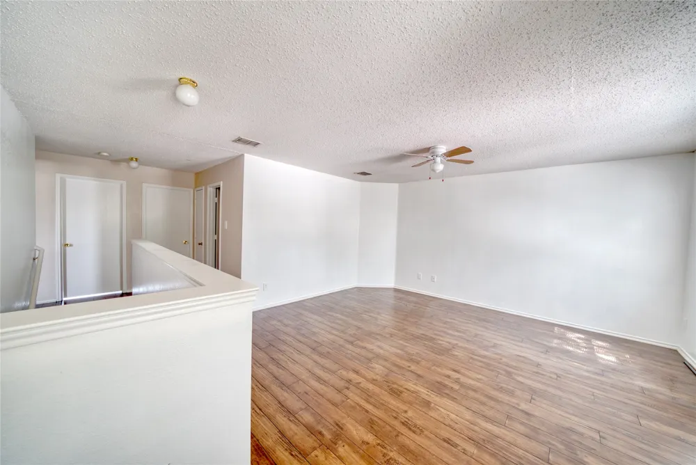 4212 Dolores Street McKinney, TX 75070