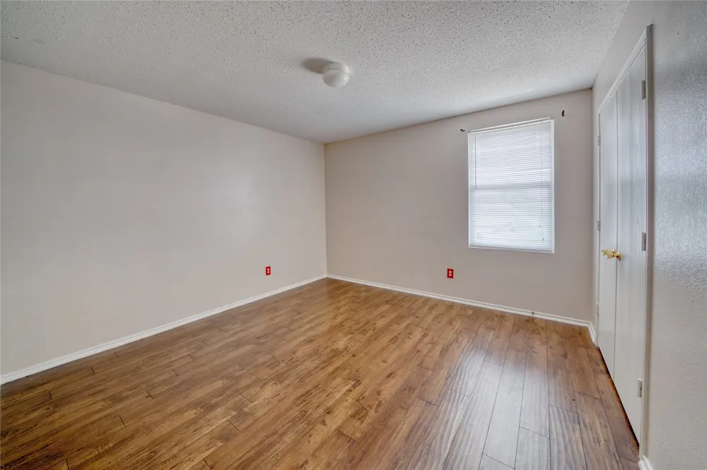 4212 Dolores Street McKinney, TX 75070