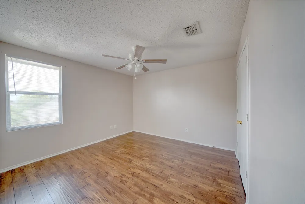 4212 Dolores Street McKinney, TX 75070