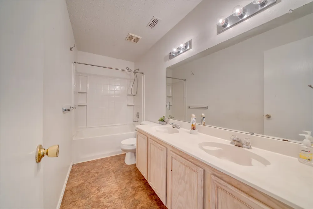 4212 Dolores Street McKinney, TX 75070