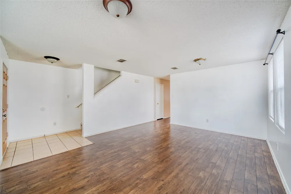 4212 Dolores Street McKinney, TX 75070