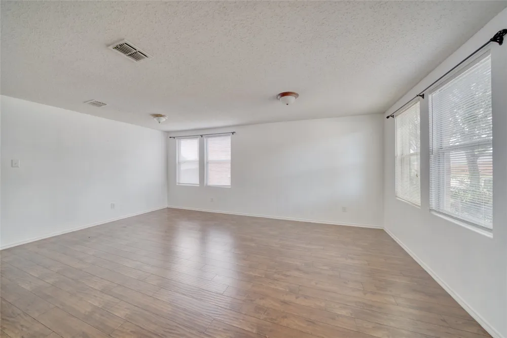 4212 Dolores Street McKinney, TX 75070