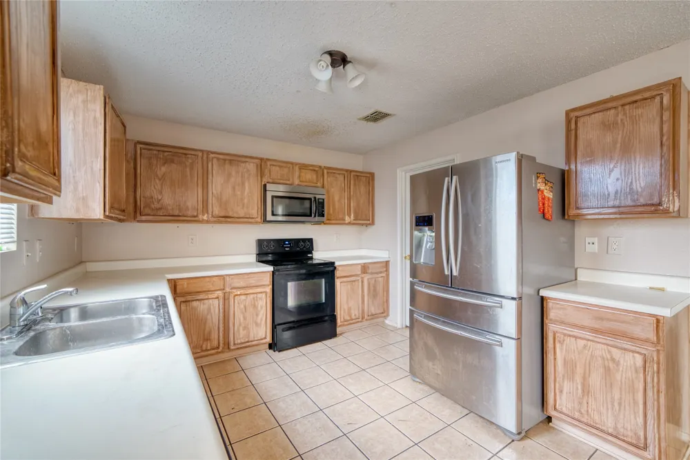 4212 Dolores Street McKinney, TX 75070