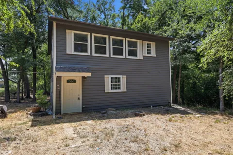 103 Calhoun Bend