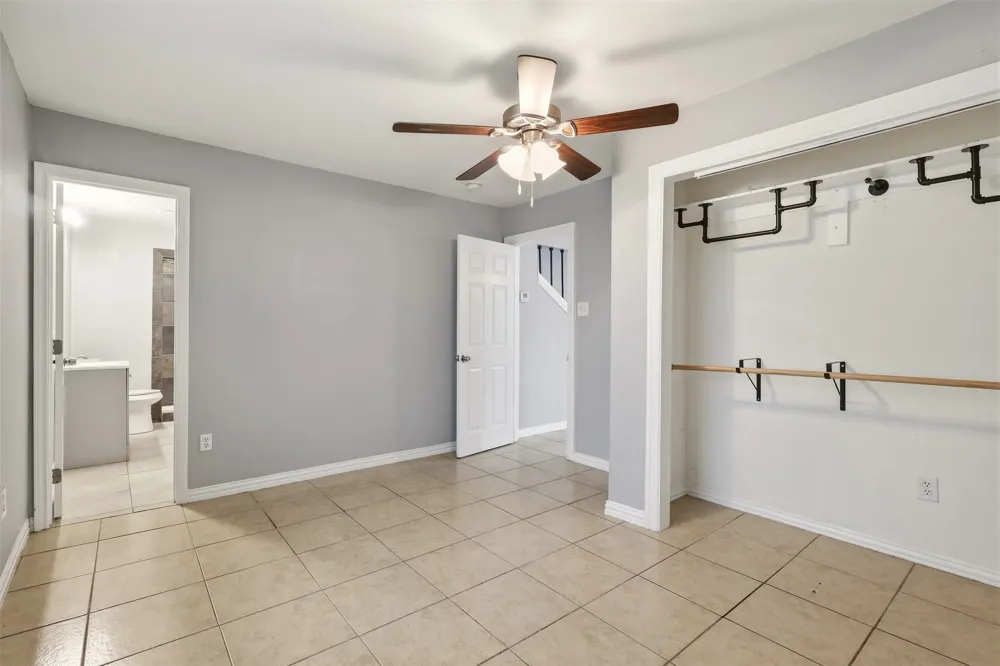 103 Calhoun Bend Azle, TX 76020