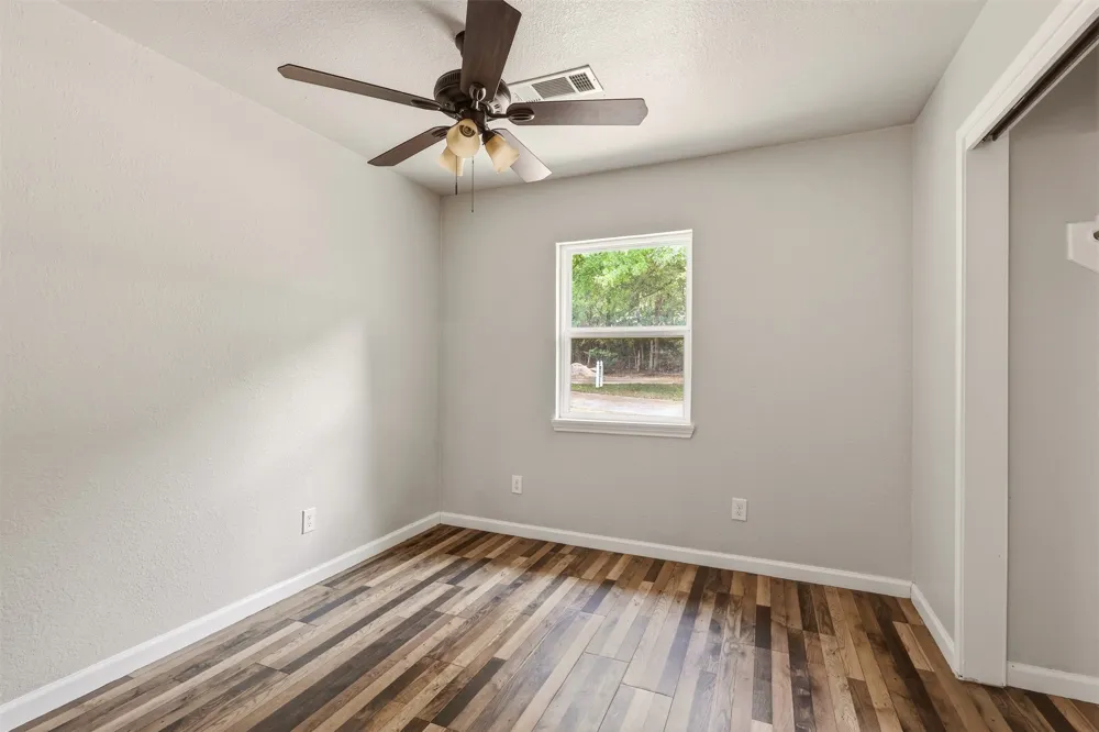 103 Calhoun Bend Azle, TX 76020