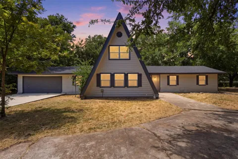103 Calhoun Bend