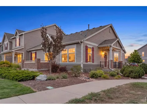 3010 Champion Circle