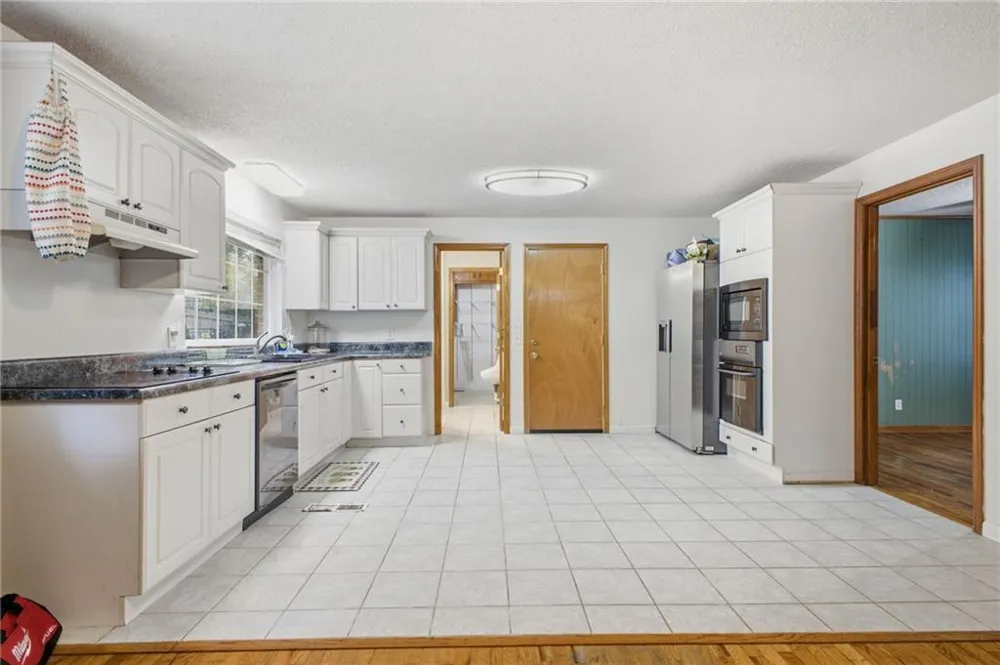 521 Mcdaniel Station Road SW Calhoun, GA 30701