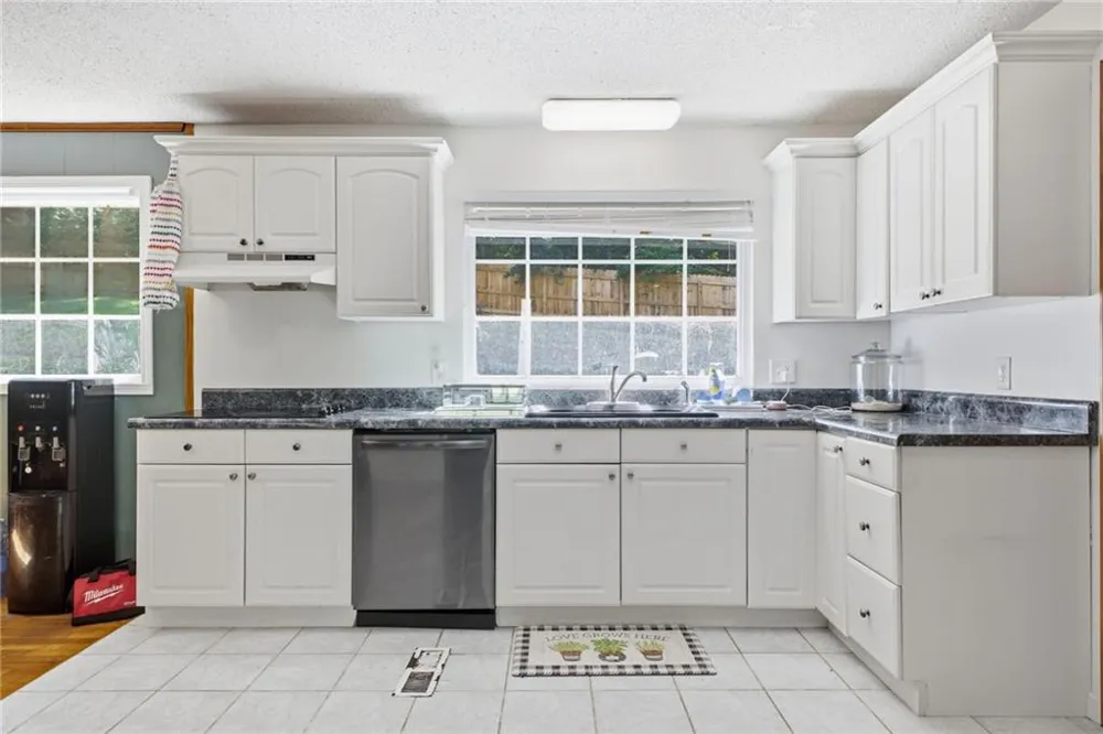 521 Mcdaniel Station Road SW Calhoun, GA 30701