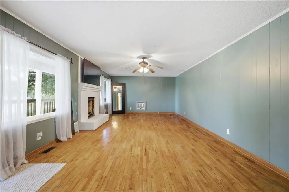 521 Mcdaniel Station Road SW Calhoun, GA 30701