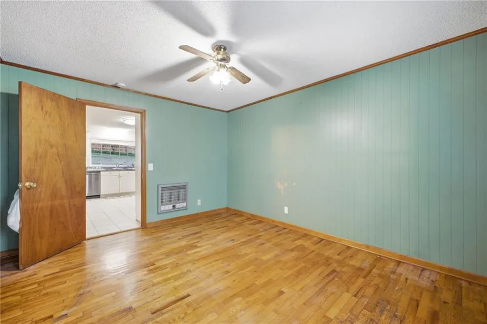 521 Mcdaniel Station Road SW Calhoun, GA 30701
