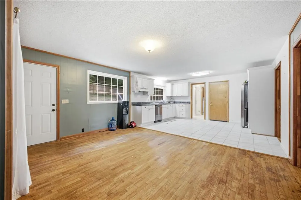 521 Mcdaniel Station Road SW Calhoun, GA 30701
