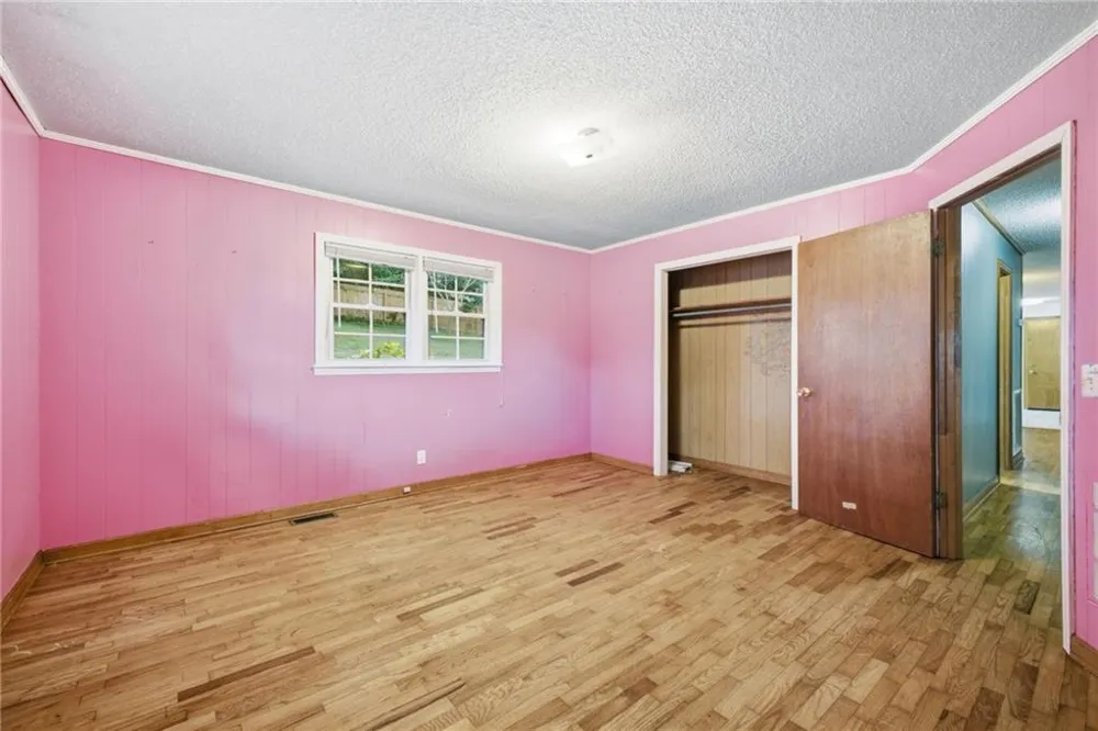 521 Mcdaniel Station Road SW Calhoun, GA 30701