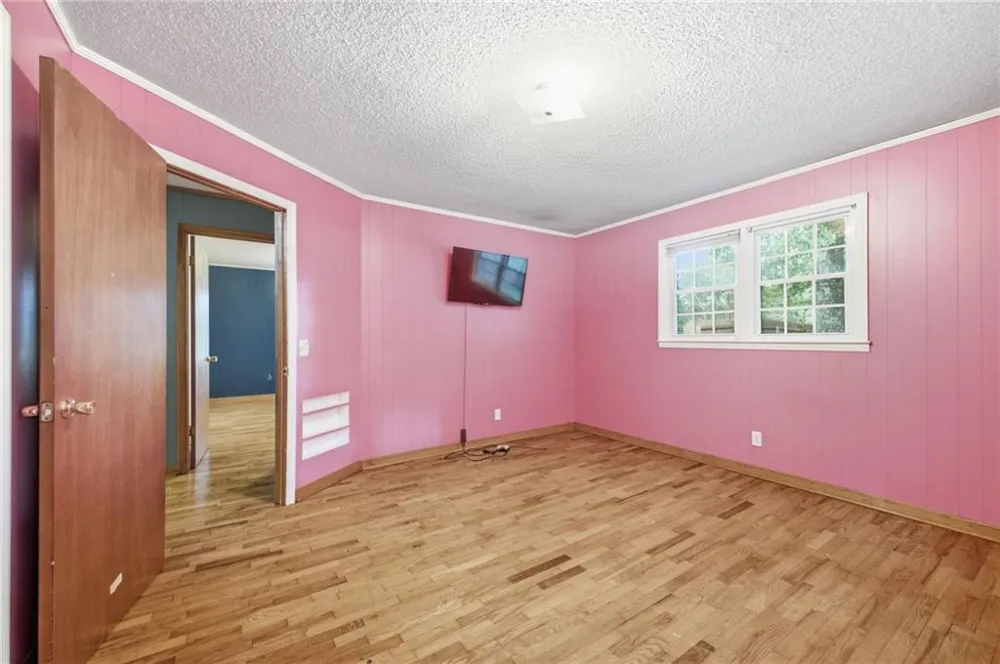 521 Mcdaniel Station Road SW Calhoun, GA 30701