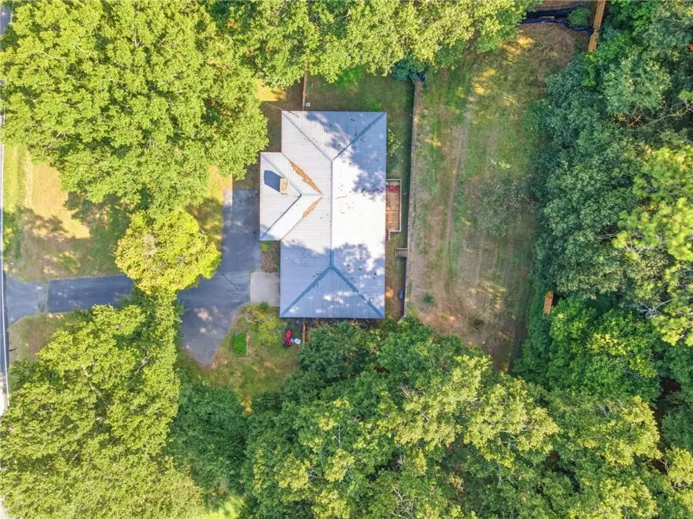 521 Mcdaniel Station Road SW Calhoun, GA 30701