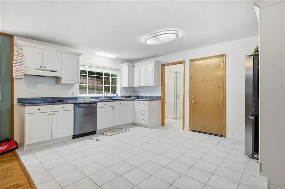 521 Mcdaniel Station Road SW Calhoun, GA 30701