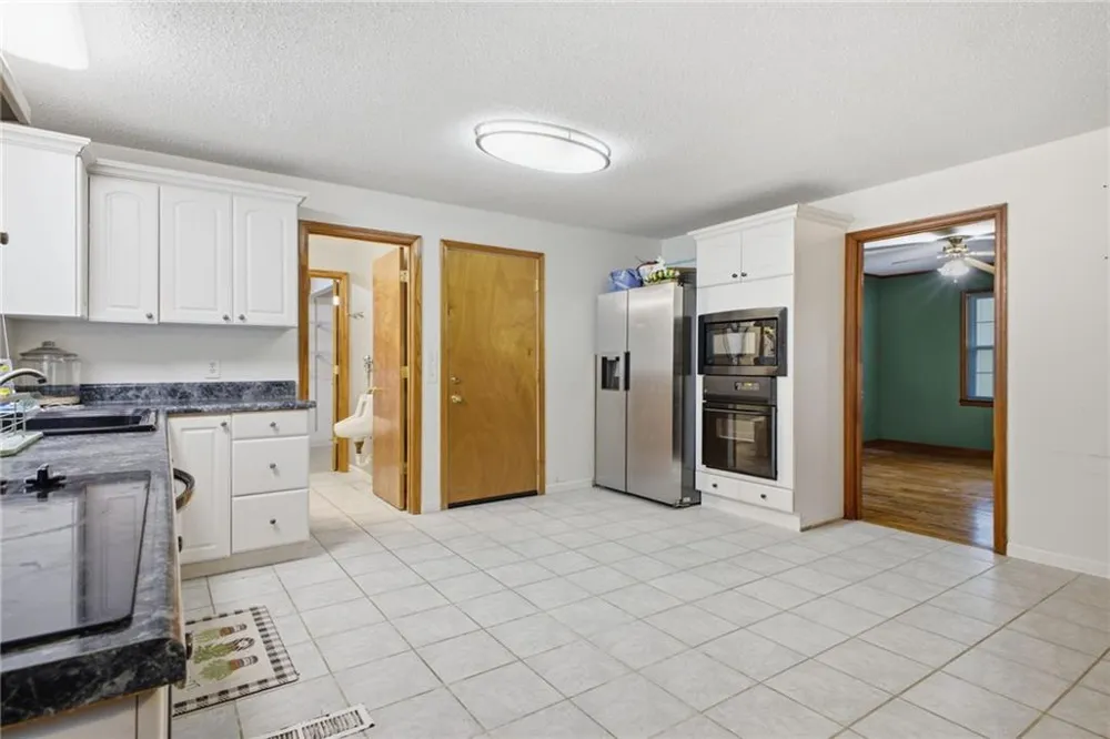 521 Mcdaniel Station Road SW Calhoun, GA 30701